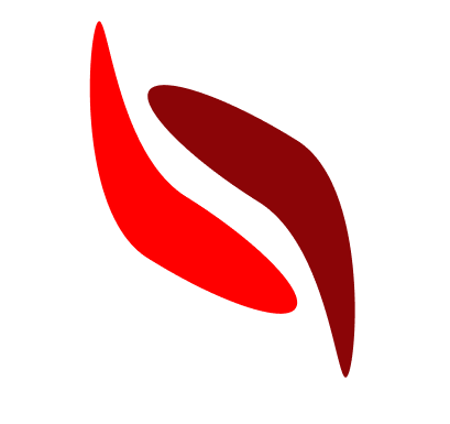 Stabelo logo